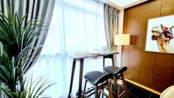 Icon (D2), Apartment #473685181